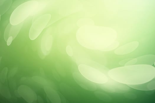 Abstract background in high resolution and best quality