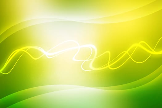 Abstract background in high resolution and best quality