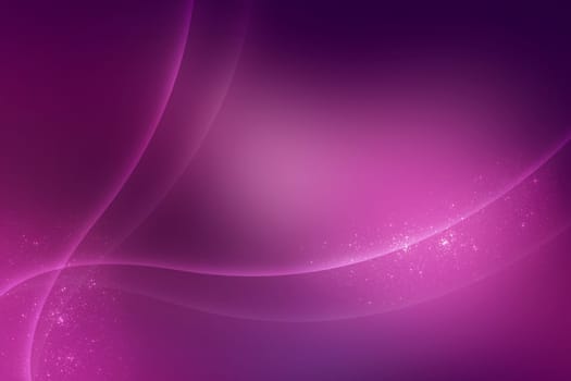 Abstract background in high resolution and best quality