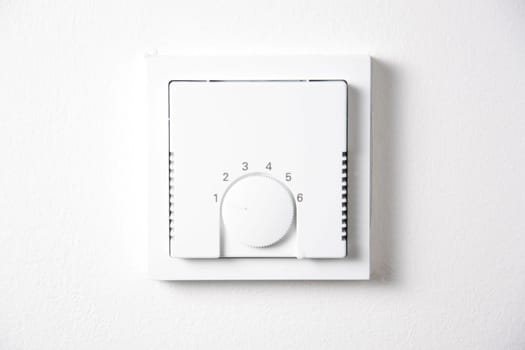 Heating