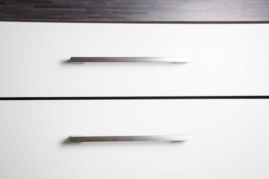 Drawer
