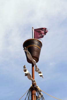Piracy / piracy