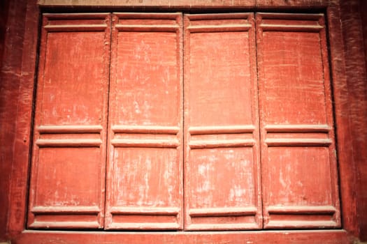 Wood Texture Background for adv or others purpose use