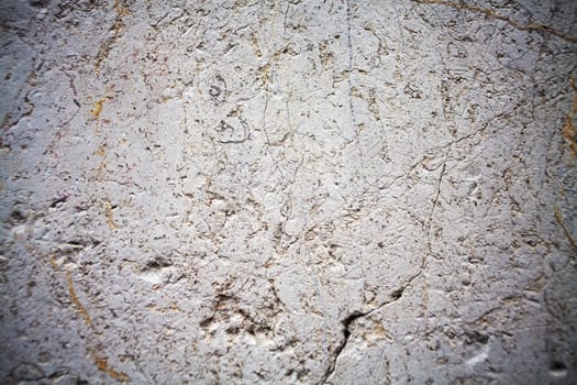 Stone Texture Background for adv or others purpose use