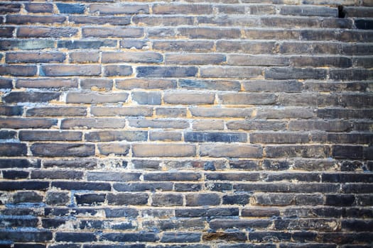 Wood Texture Background for adv or others purpose use
