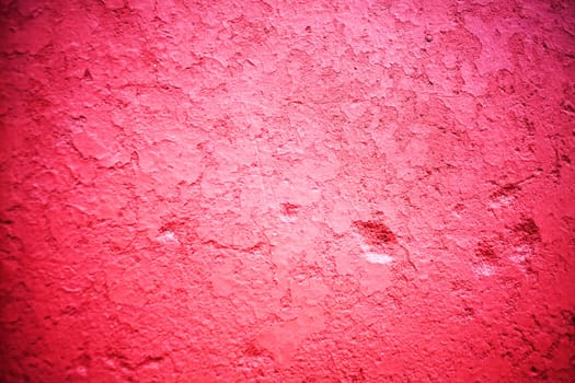 Stone Texture Background for adv or others purpose use