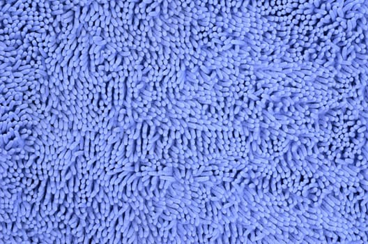 textured of a foot scraper