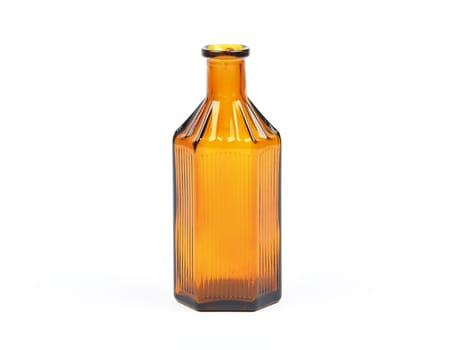 Medicine bottle