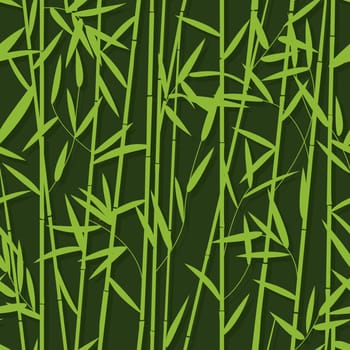 Background seamless pattern illustration abstract