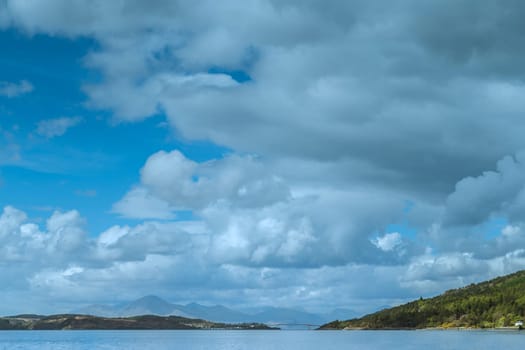 Skye Bridge