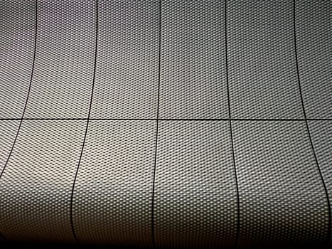 detail