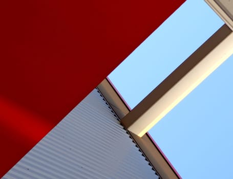 above