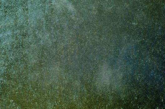 grunge background with space for text or image..