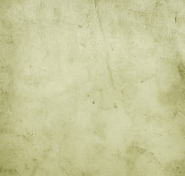 grunge paper background with space for text or image