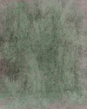 grunge background texture design on border
