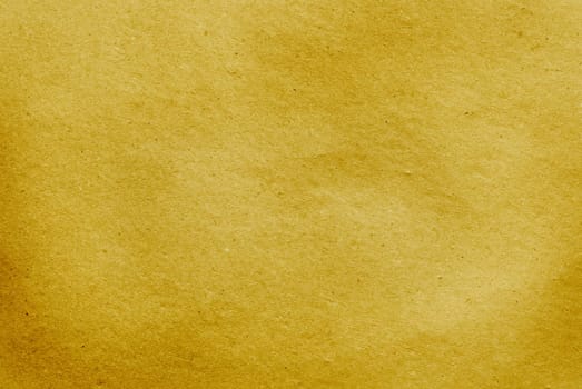 background of the white paper