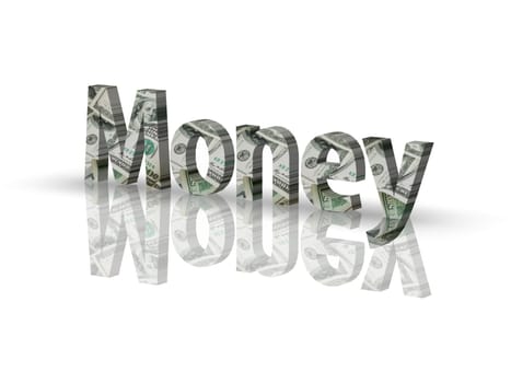 Finance