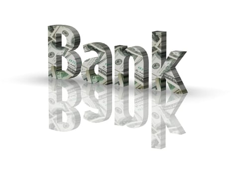 Finance