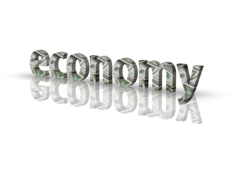 Finance