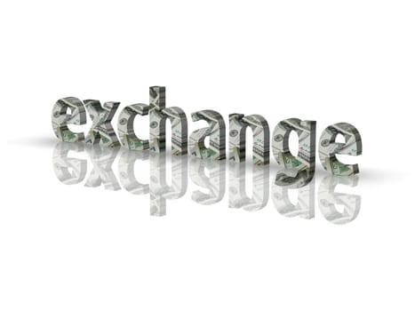 Finance