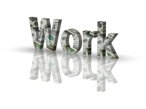 Finance