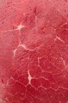 Appetizing marbled beef. Background.