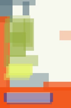 Abstract Vector Background