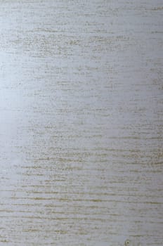 brown wood background with a natural patterns
