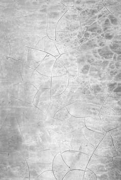 Grunge background with space for text