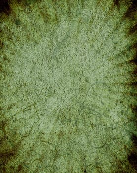 abstract background with vintage background texture