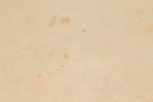 paper texture for background