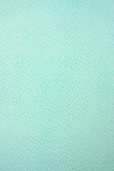 painted paper abstract artwork as background