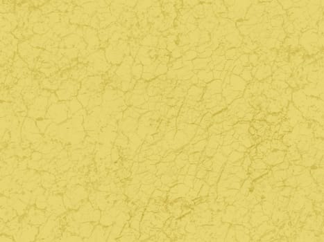 abstract background with vintage background texture