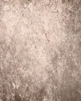 grunge background with space for text