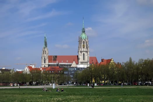altenpfleger