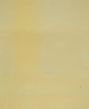 grunge background with space for text or image