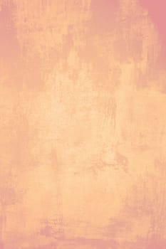 grunge background with space for text