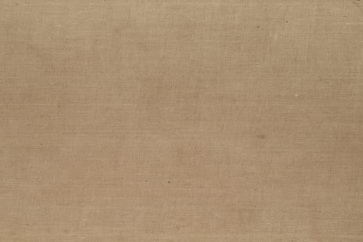 background with space for text or image