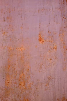 vintage grunge background texture design on border