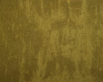grunge background with space for text