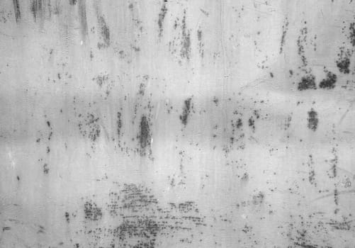 grunge background with space for text or image