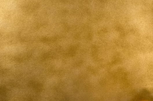 grunge gold background design layout