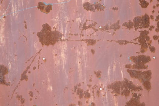 grunge background with space for text or image