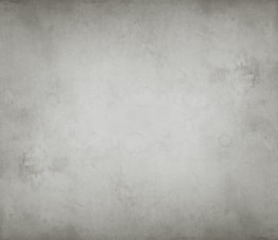 grunge background with space for text