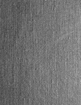 paper texture for background