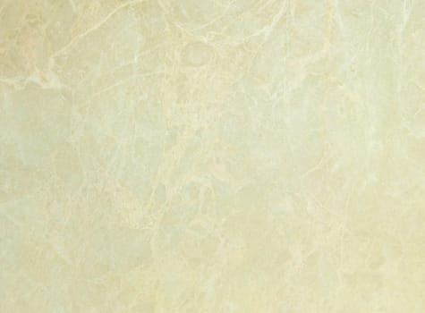 grunge background texture design on border