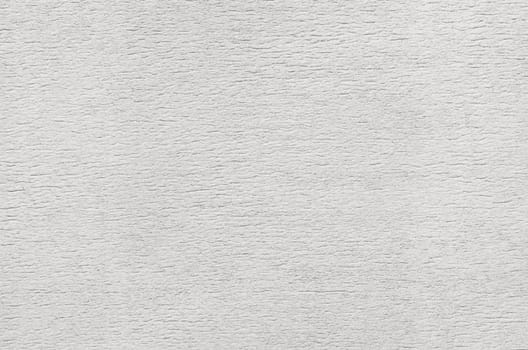 paper background of grunge background