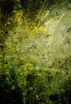 grunge paper background with space for text or image