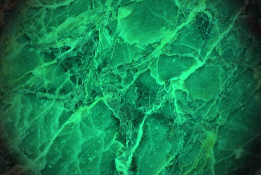 Marble stone surface for decorative works or texture