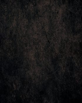 grunge background texture design on border